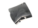 Honda FT 500 PC07 [1983] - sprocket cover engine cover-1