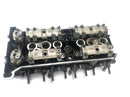 Yamaha YZF R1 RN01 [1998] - cylinder head-3