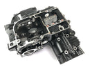 Kawasaki ZRX 1200 S ZRT20A [2001] - engine housing crankcase engine block empty housing-8