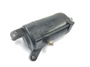 Yamaha V Max 1200 2LT [1998] - Starter motor electric starter starter motor-2
