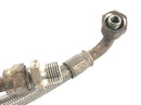 Moto Guzzi Norge 1200 [2006] - oil line set couple-2
