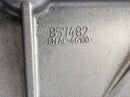 Aprilia RSV4 1000 [2010] - Oil pan-3