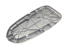 BMW R 850 C 259C [1999] - Front cover engine cover-5