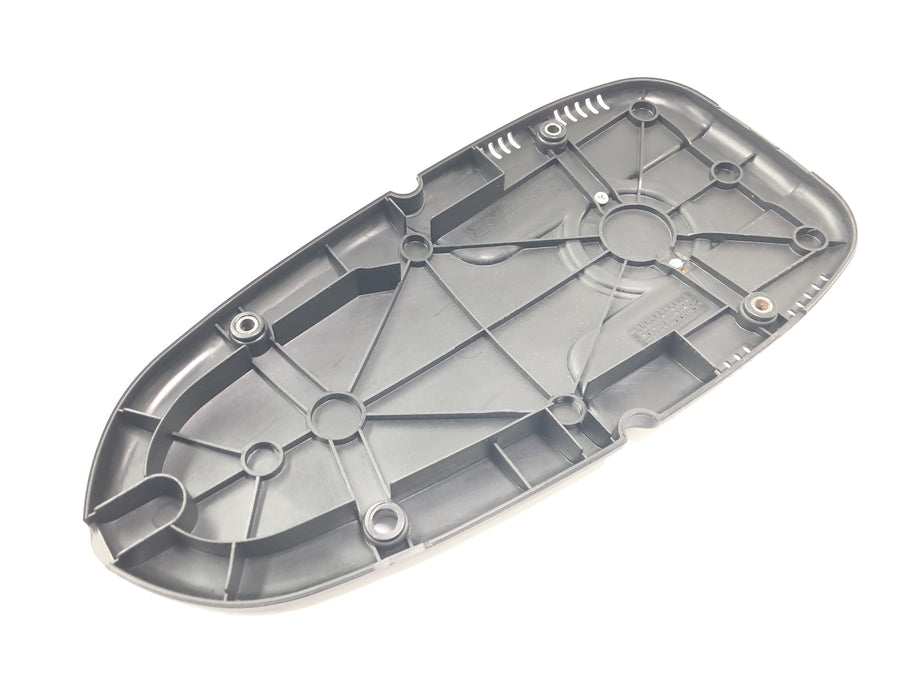 BMW R 850 C 259C [1999] - Front cover engine cover