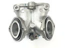 Kawasaki VN 1600 Classic VNT60A [2007] - intake manifold with injectors-4