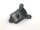 Moto Guzzi California 1100 EV KD [1998] - Air sensor MAP sensor pressure sensor-2