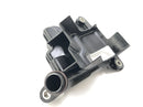 BMW K 1300 R K12S [2014] - intake manifold oil pump-1