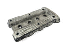 Kawasaki GPZ 1000 RX [1987] - valve cover cylinder head cover engine cover-2
