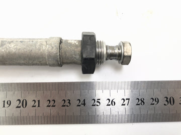 BMW K 100 RT [1988] - Rear wheel axle - 0