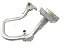 BMW C1 125 [2002] - Crash bar, right grab handle, passenger-5