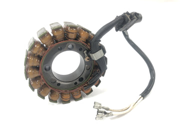 Yamaha YZF R1 RN01 [1998] - Stator alternator - 0
