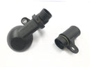 BMW R 1200 GS Adventure R12 [2012] - intake nourishing luminous suck-2