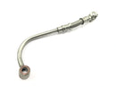 Triumph Adventurer 900 T309RT [1998] - Oil pipe Oil pipe Oil feed pipe-4