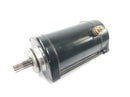 Kawasaki VN 1600 Classic VNT60A [2007] - Starter starter motor starter motor-1