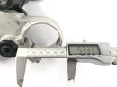 KTM LC4 640 [2003] - Lock set locks-2