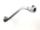 Husqvarna TE 610 H6 8AE [TE 570 H7] - shift lever shift pedal shift arm folding lever-4