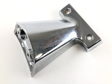 Suzuki Intruder VL 1500 AL [2000] - License plate holder - 0