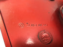 BMW K 100 RT [1988] - Air intake right cover fairing panel-3