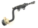 Yamaha V Max 1200 2we [1996] - brake pump behind-1