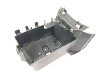 Kawasaki VN 1500 Mean Streak VN50T [2005] - Battery box battery holder