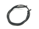 Triumph Adventurer 900 T309RT [1998] - Choke cable Bowden cable choke-1