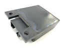 Kawasaki GPZ 1000 RX [1987] - CDI control unit ignition-3