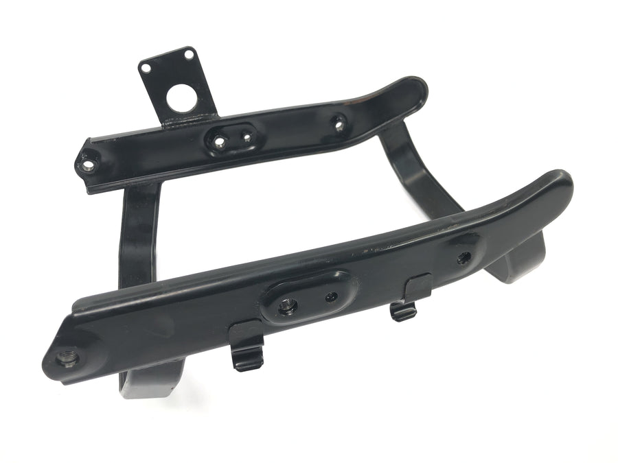Honda VTX 1800 SC46 [2004] - Rear fender bracket subframe rear fender
