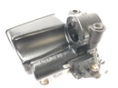 Yamaha XJR 1300 RP06 [2002] - Brake pump, hand brake pump, brake lever fitting, master cylinder, front right-4