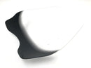 Triumph Adventurer 900 T309RT [1998] - Windshield fairing screen MRA touring screen-4