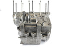 Yamaha YZF 750 R 4HN [1996] - motor housing empty housing-6