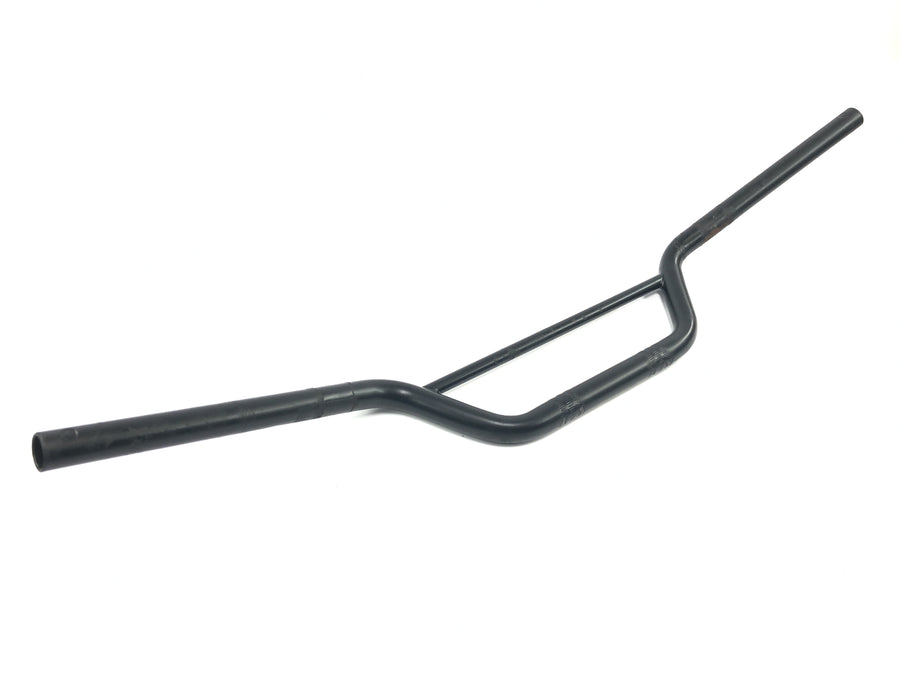 Triumph Tiger 900 T400 [1998] - handlebar tubular handlebar with crossbar 22mm black