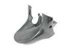 Honda CBR 1000 RR SC57 [2006] - Front fender front wheel cover carbon front fender-4