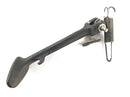 Honda Goldwing GL 1100 SC02 [1980] - Stand side stands with spring-4