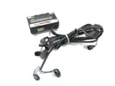 Honda CBR 1000 RR SC57 [2006] - Power Commander III injection module control unit-2