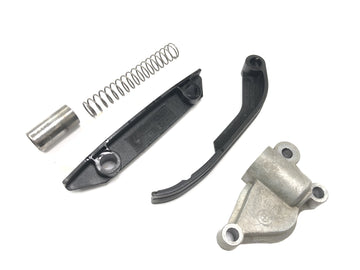 BMW R 850 C 259C [1999] - Tensioning rail for timing chain tensioner, inner lever - 0