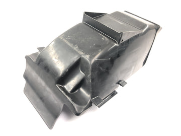 Kawasaki GPZ 1000 RX [1987] - Rear fender inner fairing - 0