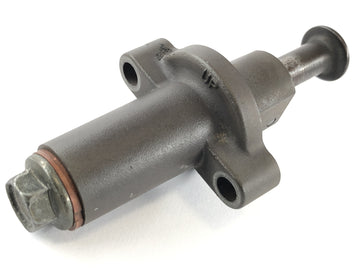 Yamaha YZF 750 R 4HN [1996] - Tax chain tensioner - 0
