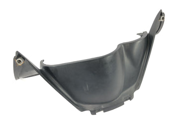Kawasaki ZRX 1200 S ZRT20A [2001] - Cockpit cover inner panel fairing