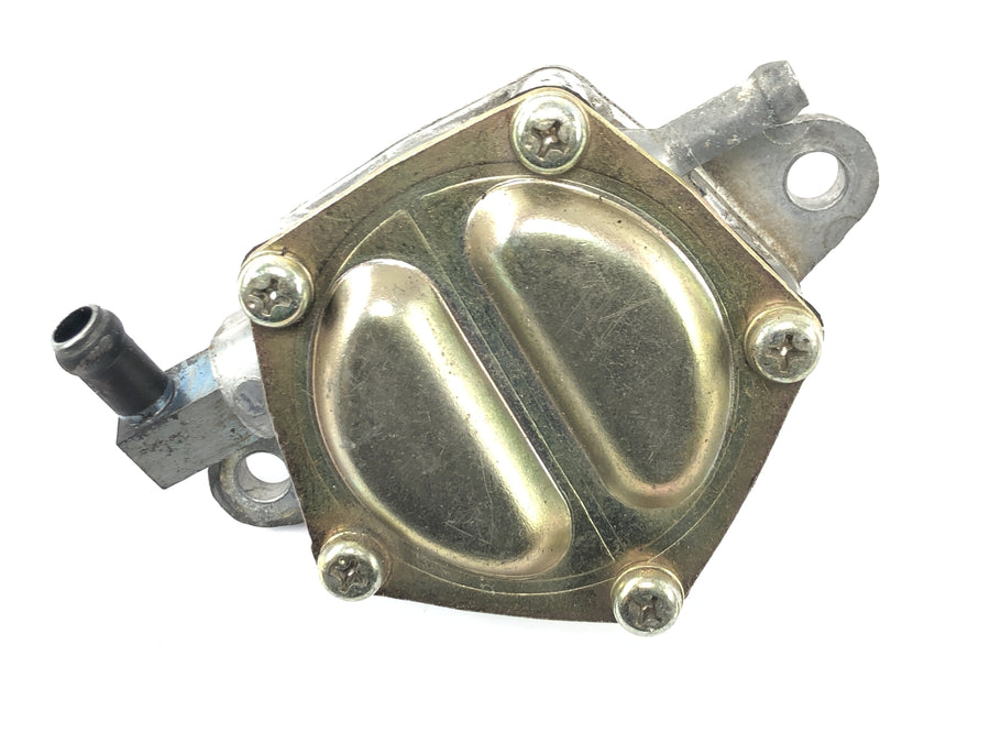 Suzuki RG 250 Gamma GJ21D [1987] - Fuel pump fuel pump