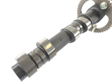 Honda CBR 1000 F SC24 [1991] - Camshaft Exhaust Camshaft - 0