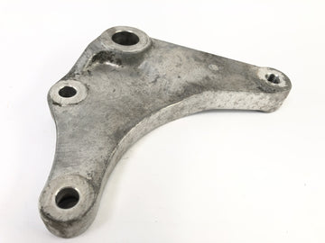 Kawasaki VN-15 VNT50A [1989] - Brake anchor plate - 0