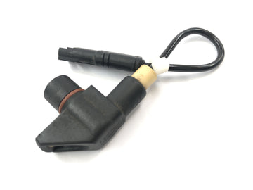 BMW R 1200 GS Adventure R12 [2012] - crankshaft sensor - 0