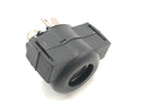 Triumph Tiger 955i 709EN [2003] - Starter relay starter relay solenoid switch-4
