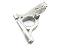 BMW K 1200 S K12S [2005] - Swing arm, rear wheel swing arm-5