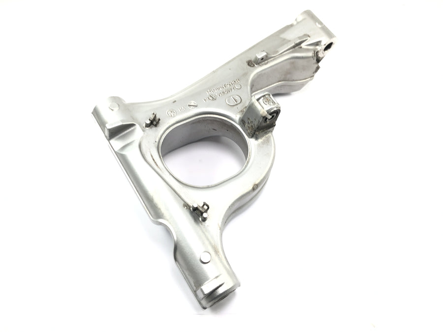 BMW K 1200 S K12S [2005] - Swing arm, rear wheel swing arm