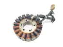 Triumph Daytona 955i T595N [2003] - alternator generator stator-3