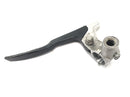 Suzuki DR 350 SK42B [1991] - coupling lever coupling handle lever arm control arm on the left-4