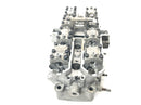 Yamaha GTS 1000 4FV [1997] - cylinder head-3