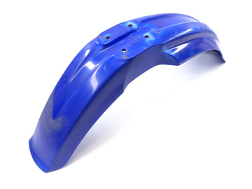 Yamaha YZ 426 F [2000] - Front fender mudguard - 0
