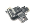 Triumph Tiger 900 T400 [1998] - Front brake line distributor-1